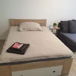 Lounge * Bona